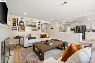 2170 Canyon Crest Avenue, San Ramon, CA 94582 - Photo 13