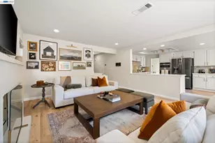 2170 Canyon Crest Ave, San Ramon, CA 94582 - Photo 13