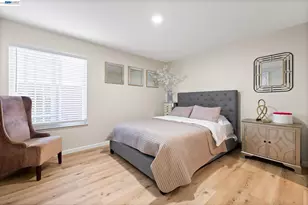 2170 Canyon Crest Ave, San Ramon, CA 94582 - Photo 15