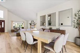 2170 Canyon Crest Ave, San Ramon, CA 94582 - Photo 5