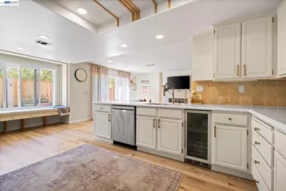 2170 Canyon Crest Avenue, San Ramon, CA 94582 - Photo 7