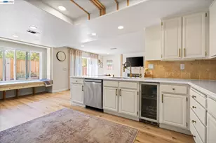 2170 Canyon Crest Ave, San Ramon, CA 94582 - Photo 7