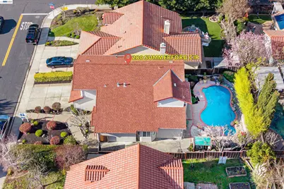 280 Summerford Cir, San Ramon, CA 94583 - Photo 5