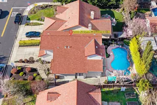 280 Summerford Cir, San Ramon, CA 94583 - Photo 5