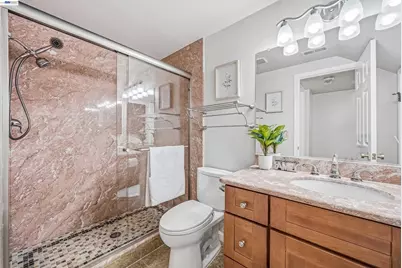 280 Summerford Cir, San Ramon, CA 94583 - Photo 31