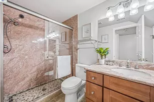 280 Summerford Cir, San Ramon, CA 94583 - Photo 31