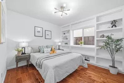 280 Summerford Cir, San Ramon, CA 94583 - Photo 27