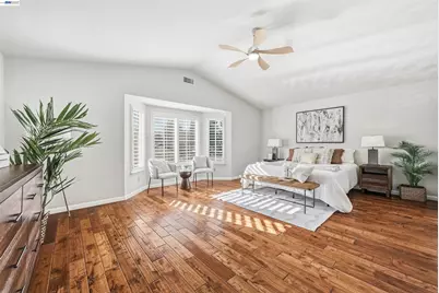 280 Summerford Cir, San Ramon, CA 94583 - Photo 33