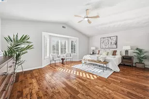 280 Summerford Cir, San Ramon, CA 94583 - Photo 33