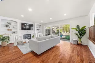 280 Summerford Cir, San Ramon, CA 94583 - Photo 15