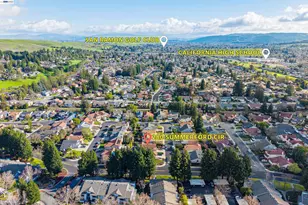 280 Summerford Cir, San Ramon, CA 94583 - Photo 57