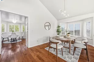 280 Summerford Cir, San Ramon, CA 94583 - Photo 13