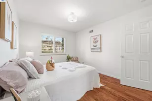 280 Summerford Cir, San Ramon, CA 94583 - Photo 51