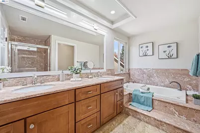 280 Summerford Cir, San Ramon, CA 94583 - Photo 41