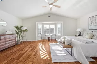 280 Summerford Cir, San Ramon, CA 94583 - Photo 39