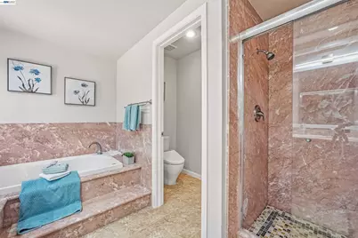 280 Summerford Cir, San Ramon, CA 94583 - Photo 43