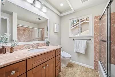 280 Summerford Cir, San Ramon, CA 94583 - Photo 53