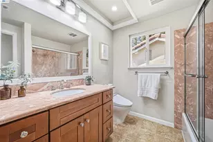 280 Summerford Cir, San Ramon, CA 94583 - Photo 53