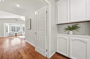 280 Summerford Cir, San Ramon, CA 94583 - Photo 37