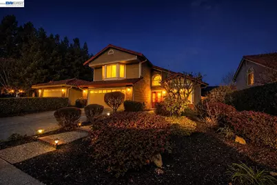 280 Summerford Cir, San Ramon, CA 94583 - Photo 3