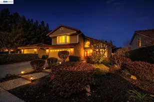 280 Summerford Cir, San Ramon, CA 94583 - Photo 3