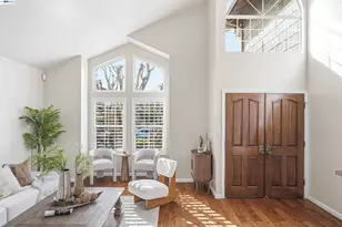 280 Summerford Cir, San Ramon, CA 94583 - Photo 9