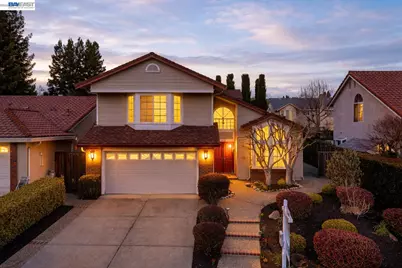 280 Summerford Cir, San Ramon, CA 94583 - Photo 1