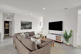 37457 Salt Grass Rd, Newark, CA 94560 - Photo 11