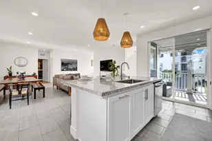 37457 Salt Grass Rd, Newark, CA 94560 - Photo 9