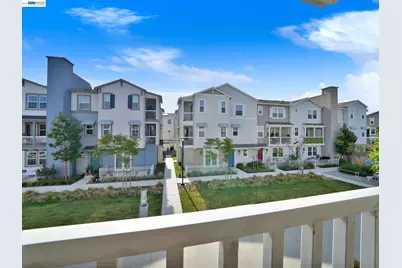 37457 Salt Grass Rd, Newark, CA 94560 - Photo 17