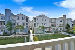 37457 Salt Grass Rd, Newark, CA 94560 - Photo 17