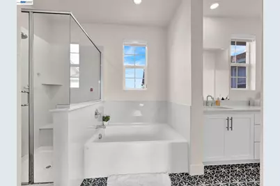 37457 Salt Grass Rd, Newark, CA 94560 - Photo 35