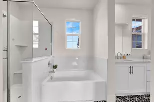 37457 Salt Grass Rd, Newark, CA 94560 - Photo 35