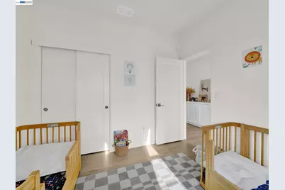 37457 Salt Grass Rd, Newark, CA 94560 - Photo 27