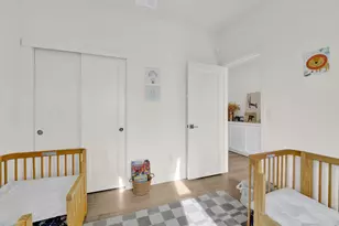 37457 Salt Grass Rd, Newark, CA 94560 - Photo 27