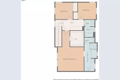 37457 Salt Grass Rd, Newark, CA 94560 - Photo 45