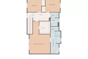 37457 Salt Grass Rd, Newark, CA 94560 - Photo 45