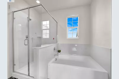 37457 Salt Grass Rd, Newark, CA 94560 - Photo 33