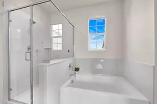 37457 Salt Grass Rd, Newark, CA 94560 - Photo 33