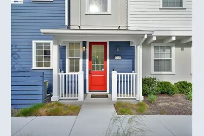 37457 Salt Grass Rd, Newark, CA 94560 - Photo 3