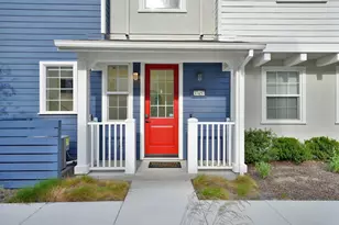 37457 Salt Grass Rd, Newark, CA 94560 - Photo 3