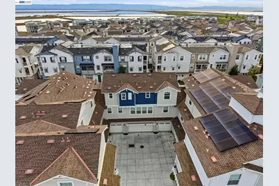 37457 Salt Grass Rd, Newark, CA 94560 - Photo 39