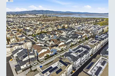 37457 Salt Grass Rd, Newark, CA 94560 - Photo 43