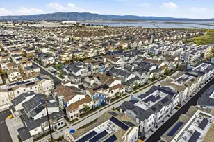 37457 Salt Grass Rd, Newark, CA 94560 - Photo 43