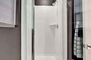 37457 Salt Grass Rd, Newark, CA 94560 - Photo 19