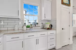 37457 Salt Grass Rd, Newark, CA 94560 - Photo 7