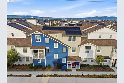 37457 Salt Grass Rd, Newark, CA 94560 - Photo 37