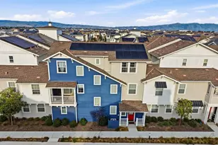 37457 Salt Grass Rd, Newark, CA 94560 - Photo 37