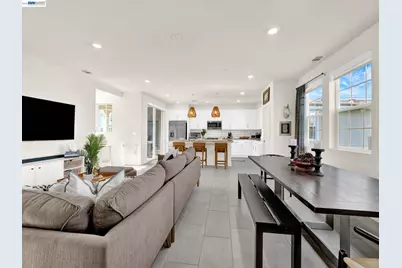 37457 Salt Grass Rd, Newark, CA 94560 - Photo 13