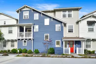 37457 Salt Grass Rd, Newark, CA 94560 - Photo 1